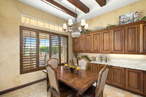 51496 Marbella Ct, La Quinta, CA 92253, USA Photo 33