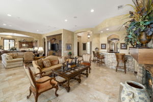 51496 Marbella Ct, La Quinta, CA 92253, USA Photo 22