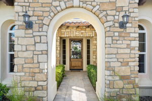 51496 Marbella Ct, La Quinta, CA 92253, USA Photo 16