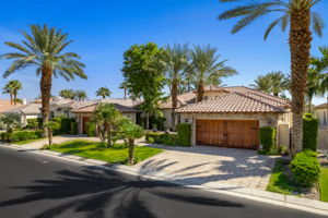 51496 Marbella Ct, La Quinta, CA 92253, USA Photo 1