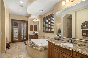 51496 Marbella Ct, La Quinta, CA 92253, USA Photo 50