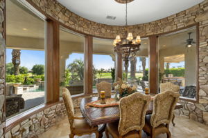 51496 Marbella Ct, La Quinta, CA 92253, USA Photo 26