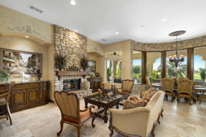51496 Marbella Ct, La Quinta, CA 92253, USA Photo 19