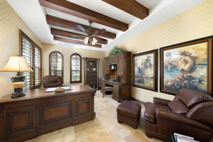 51496 Marbella Ct, La Quinta, CA 92253, USA Photo 53