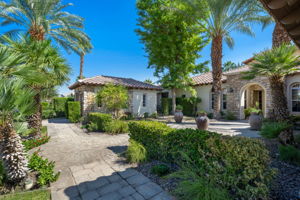 51496 Marbella Ct, La Quinta, CA 92253, USA Photo 6