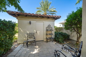 51496 Marbella Ct, La Quinta, CA 92253, USA Photo 52