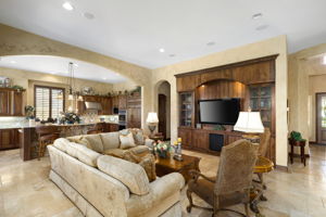 51496 Marbella Ct, La Quinta, CA 92253, USA Photo 27
