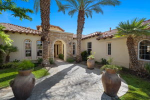 51496 Marbella Ct, La Quinta, CA 92253, USA Photo 13