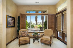 51496 Marbella Ct, La Quinta, CA 92253, USA Photo 48