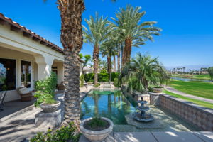 51496 Marbella Ct, La Quinta, CA 92253, USA Photo 45