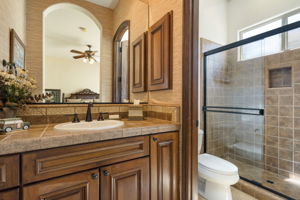 51496 Marbella Ct, La Quinta, CA 92253, USA Photo 60