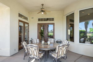 51496 Marbella Ct, La Quinta, CA 92253, USA Photo 36