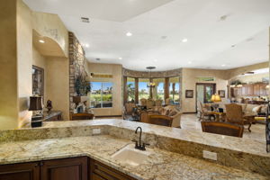 51496 Marbella Ct, La Quinta, CA 92253, USA Photo 24