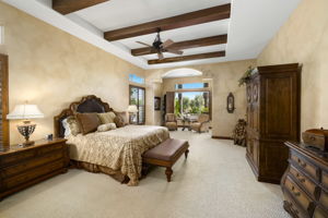 51496 Marbella Ct, La Quinta, CA 92253, USA Photo 47