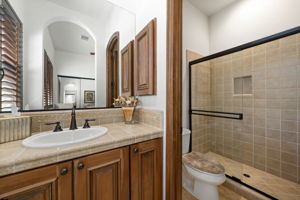 51496 Marbella Ct, La Quinta, CA 92253, USA Photo 58