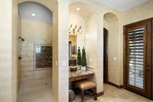 51496 Marbella Ct, La Quinta, CA 92253, USA Photo 51