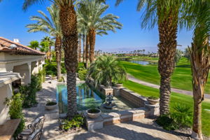 51496 Marbella Ct, La Quinta, CA 92253, USA Photo 7