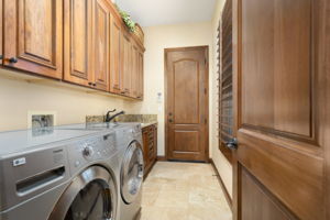 51496 Marbella Ct, La Quinta, CA 92253, USA Photo 61