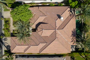 51496 Marbella Ct, La Quinta, CA 92253, USA Photo 5