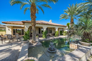 51496 Marbella Ct, La Quinta, CA 92253, USA Photo 46