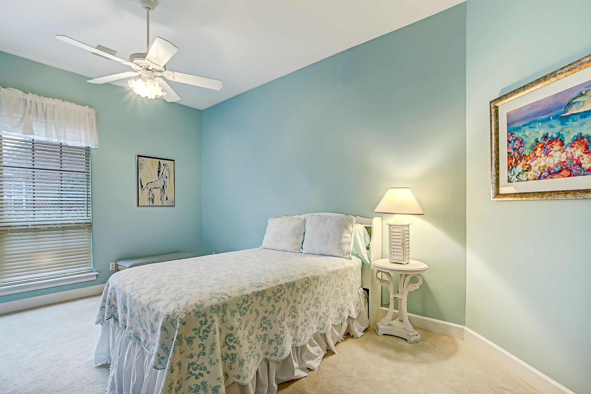 Bedroom Suite 2