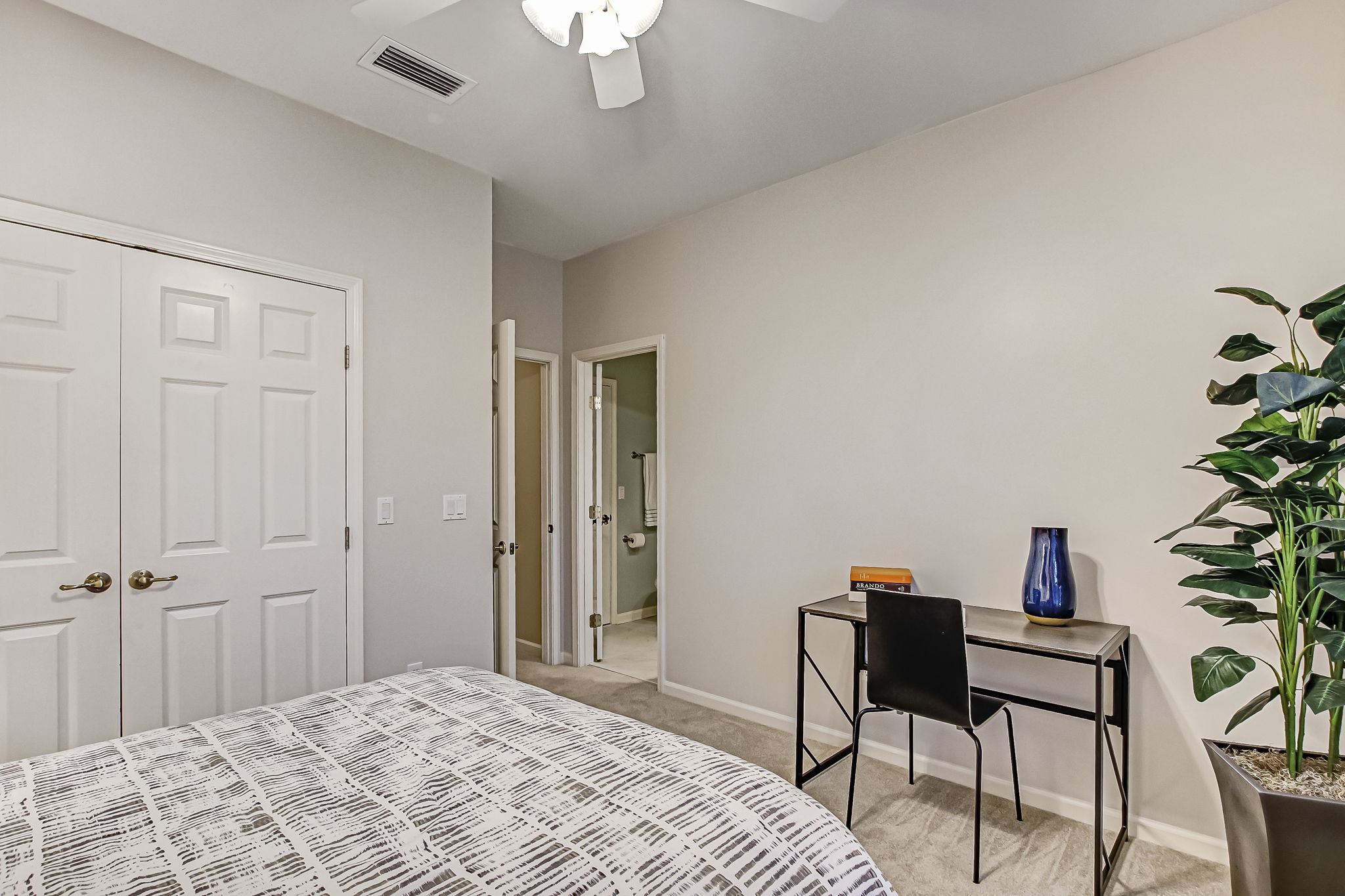 Bedroom Suite 3