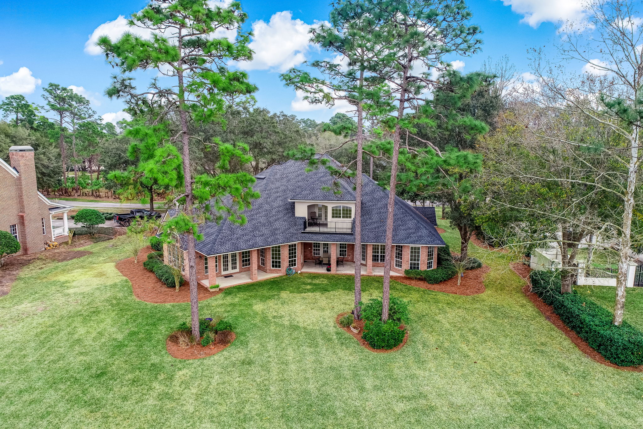 Aerial View 27