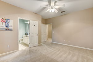 Bedroom Suite 3