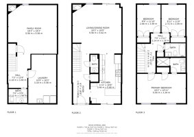 Floorplan #0