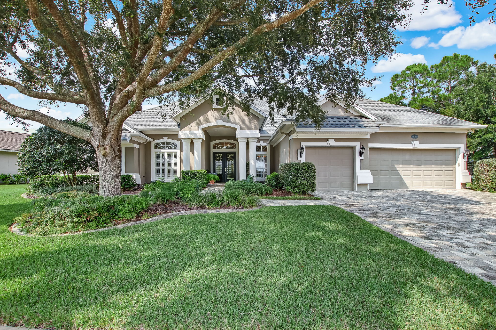 861531 N Hampton Club Way, Fernandina Beach ECVT
