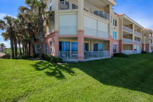 Back of Home