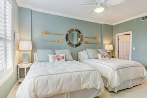 Guest Bedroom 3
