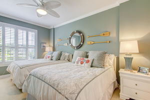 Guest Bedroom 3