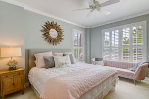 Guest Bedroom 2