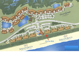 210 N Serenata Dr, Ponte Vedra Beach, FL 32082, USA Photo 86