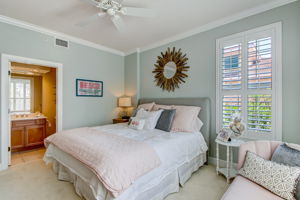Guest Bedroom 2