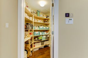 Pantry | Storage