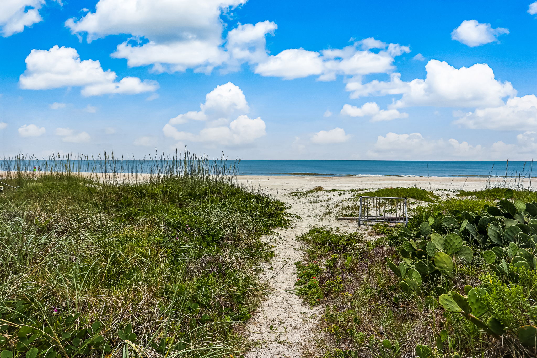 Ponte Vedra by the Sea