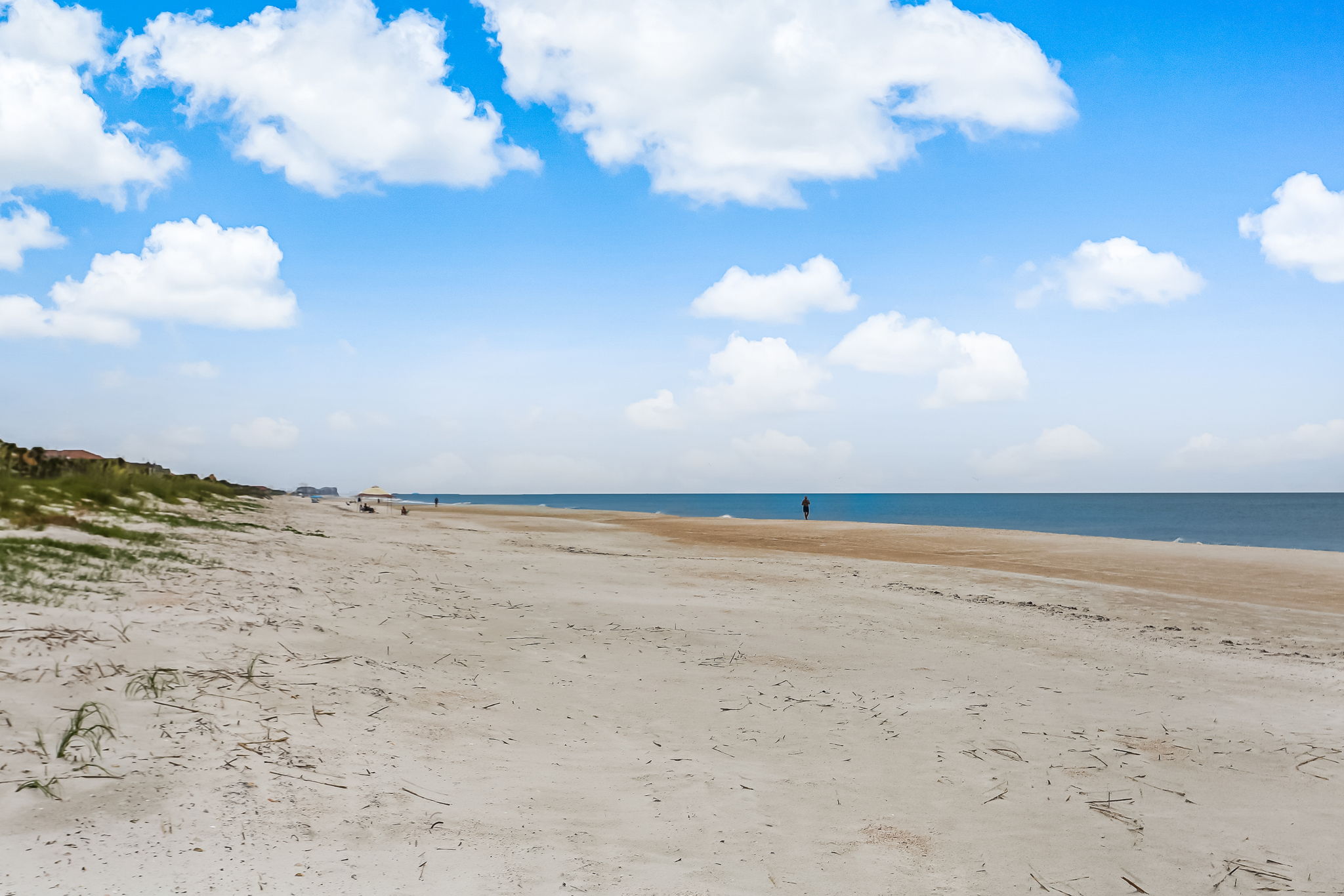 Ponte Vedra by the Sea