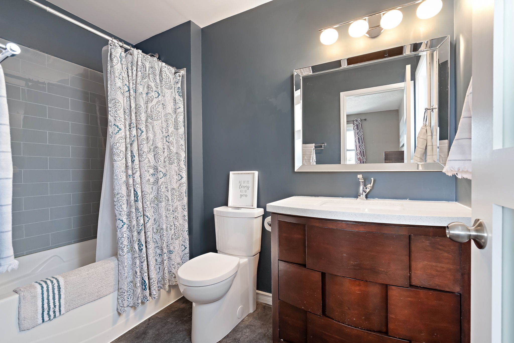 41 Colbourne Crescent, Orangeville, ON L9W 5A7, CA Photo 32
