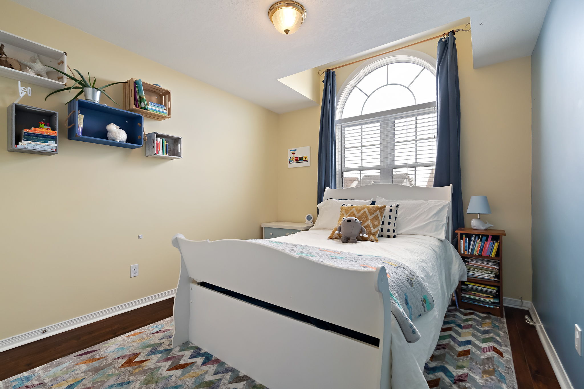 41 Colbourne Crescent, Orangeville, ON L9W 5A7, CA Photo 33