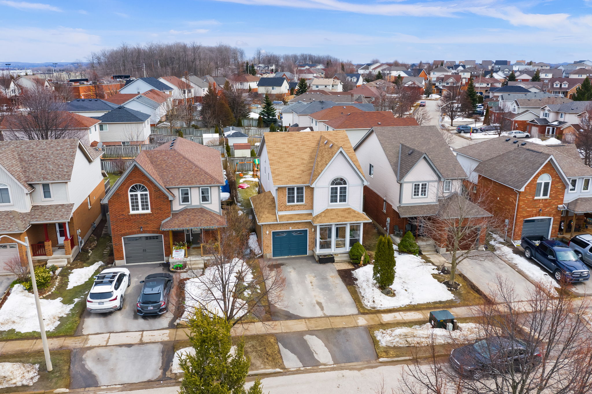 41 Colbourne Crescent, Orangeville, ON L9W 5A7, CA Photo 5
