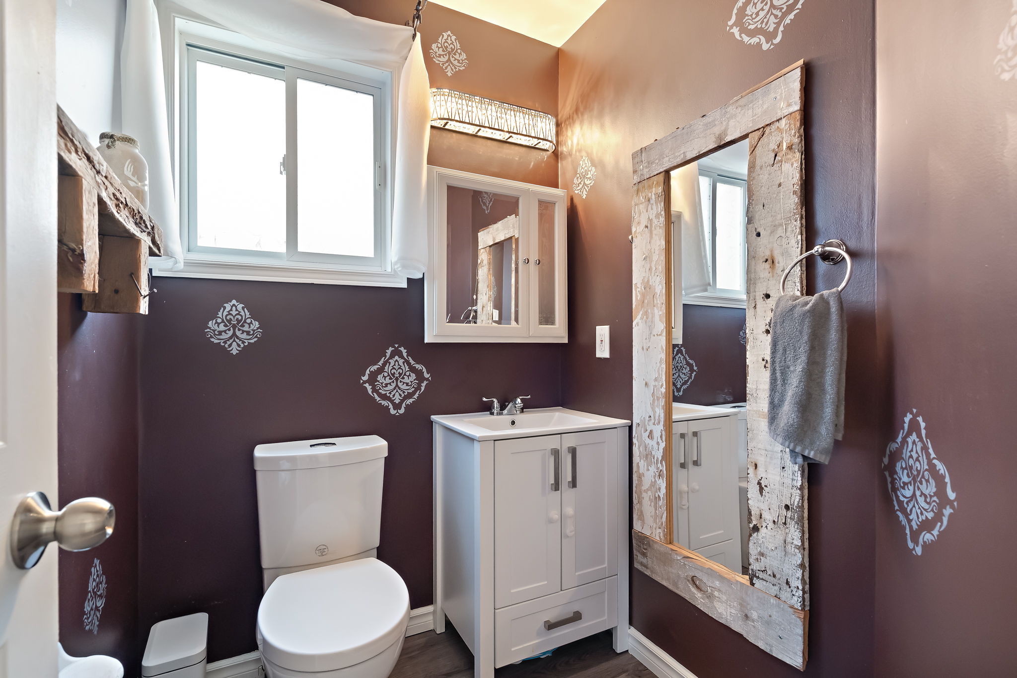 41 Colbourne Crescent, Orangeville, ON L9W 5A7, CA Photo 11