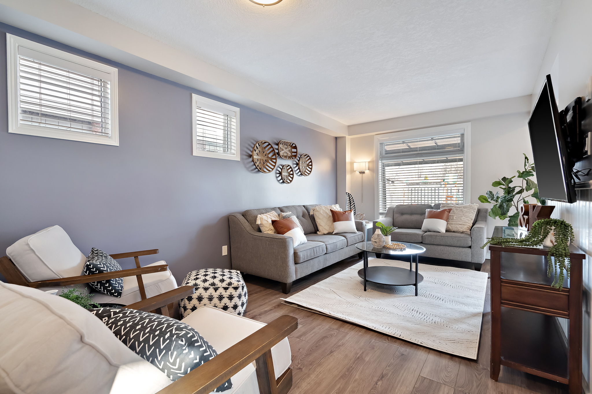 41 Colbourne Crescent, Orangeville, ON L9W 5A7, CA Photo 13