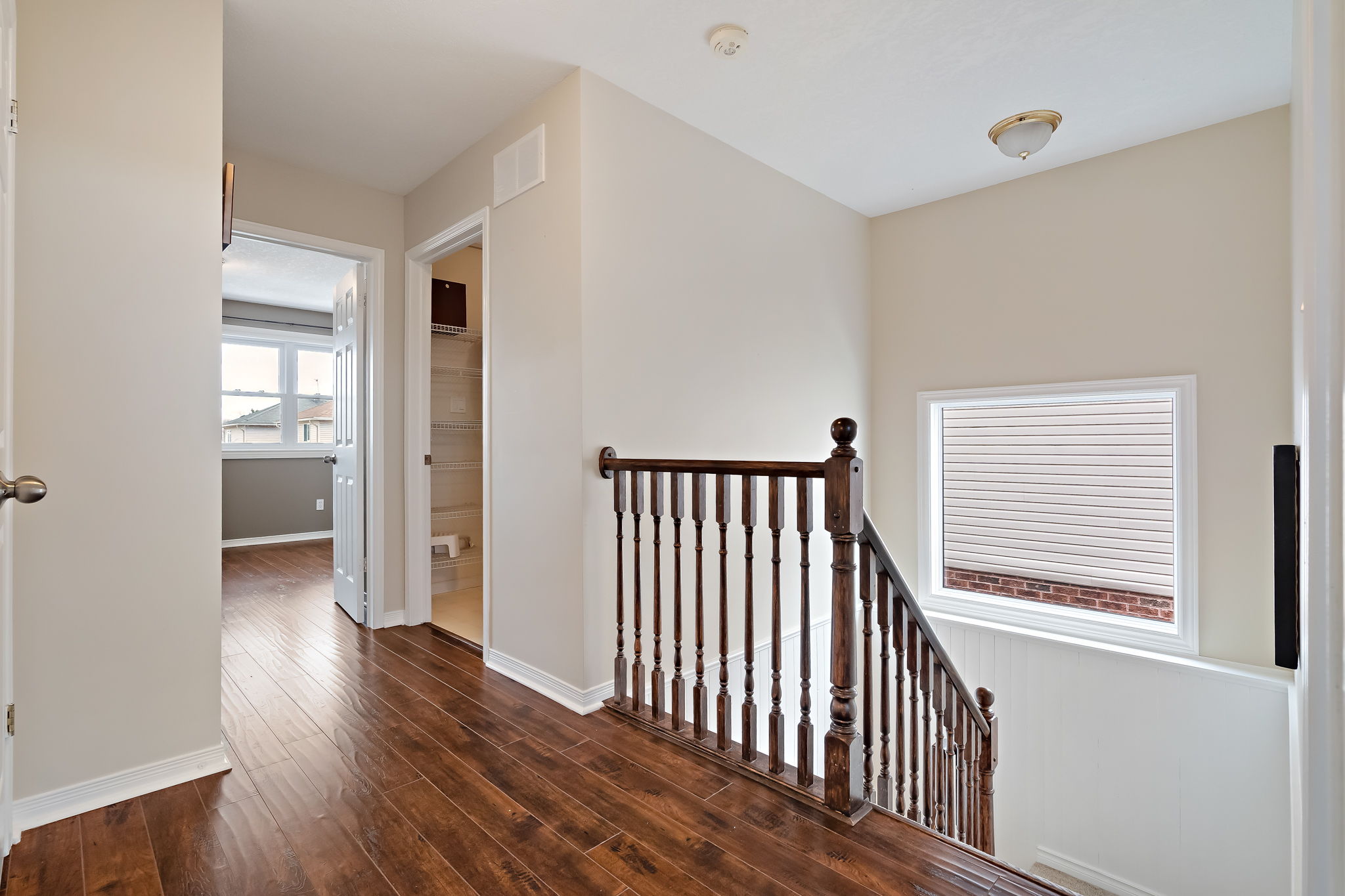 41 Colbourne Crescent, Orangeville, ON L9W 5A7, CA Photo 28