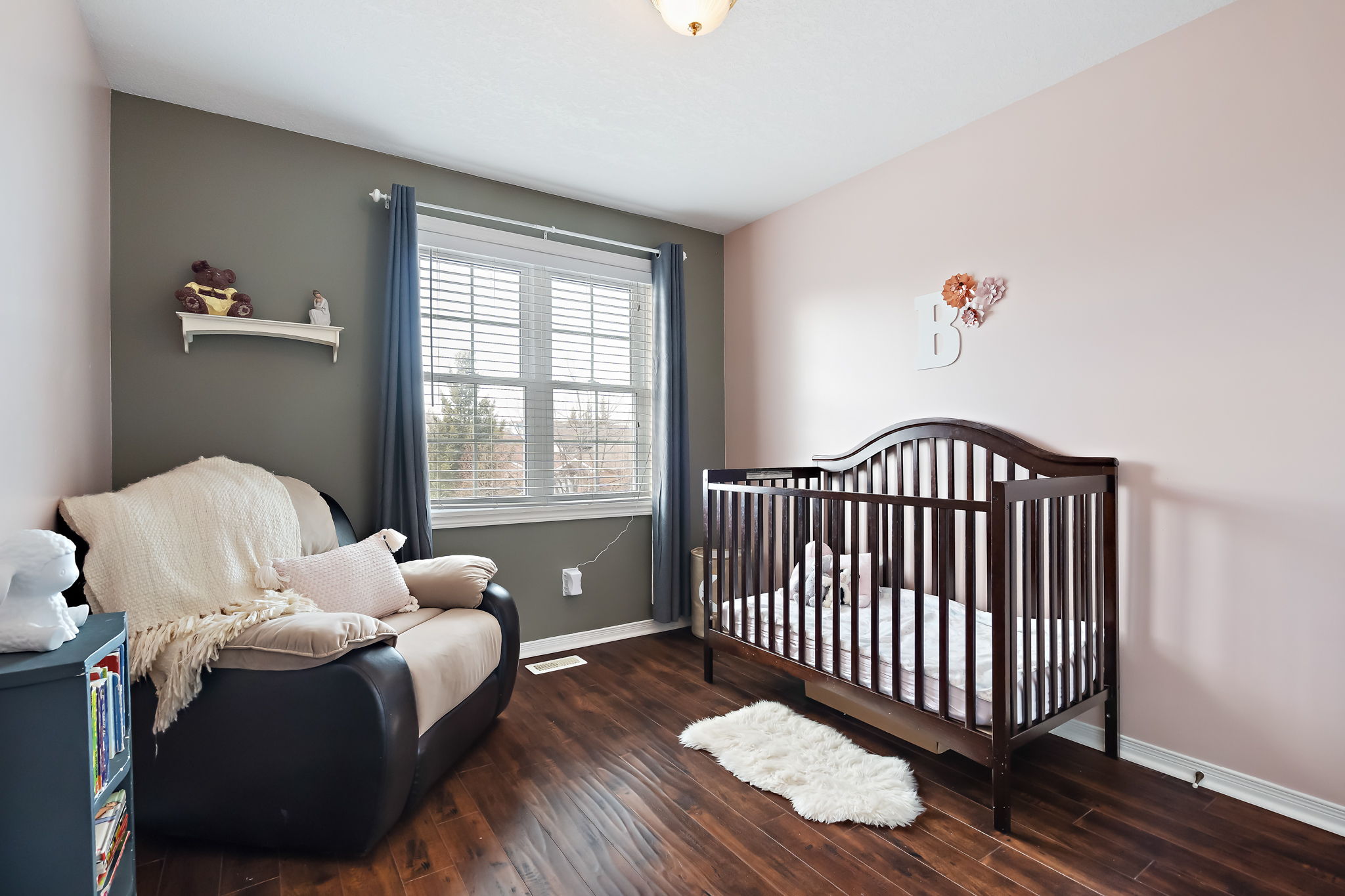 41 Colbourne Crescent, Orangeville, ON L9W 5A7, CA Photo 34