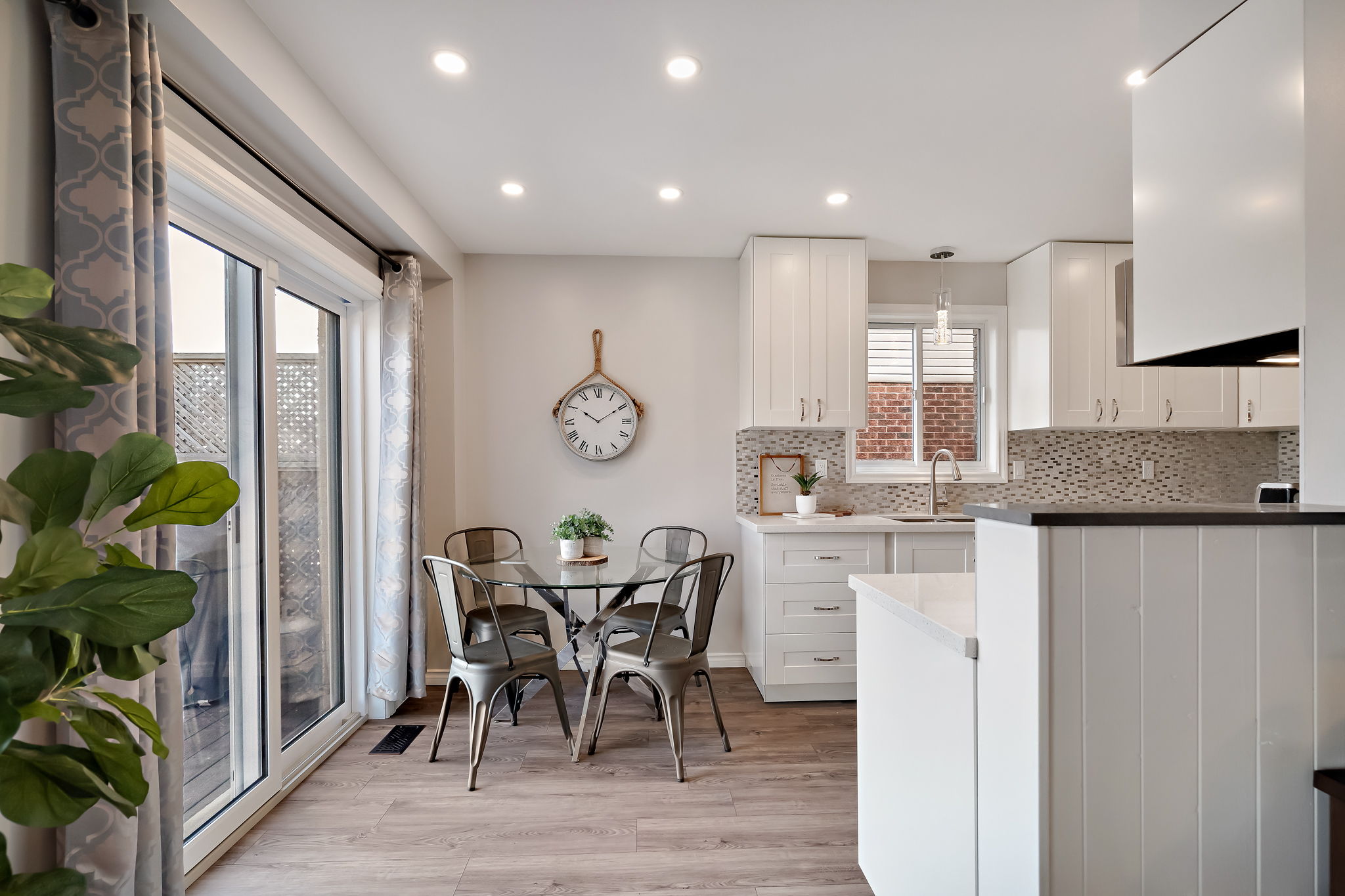 41 Colbourne Crescent, Orangeville, ON L9W 5A7, CA Photo 19
