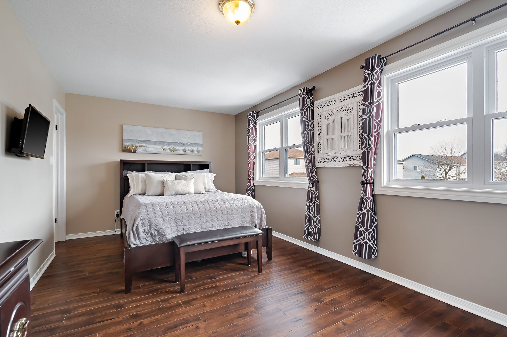 41 Colbourne Crescent, Orangeville, ON L9W 5A7, CA Photo 29