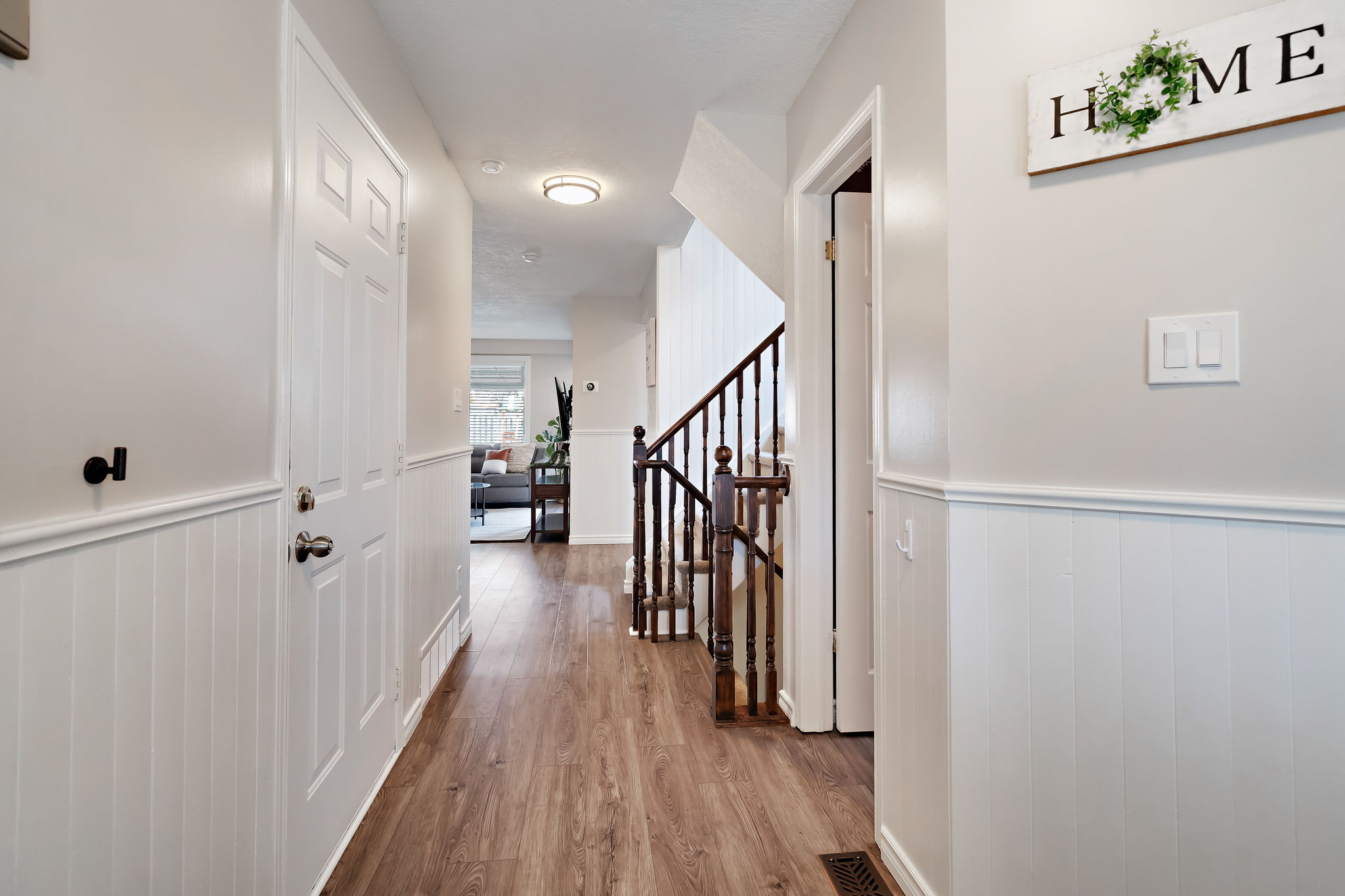 41 Colbourne Crescent, Orangeville, ON L9W 5A7, CA Photo 10