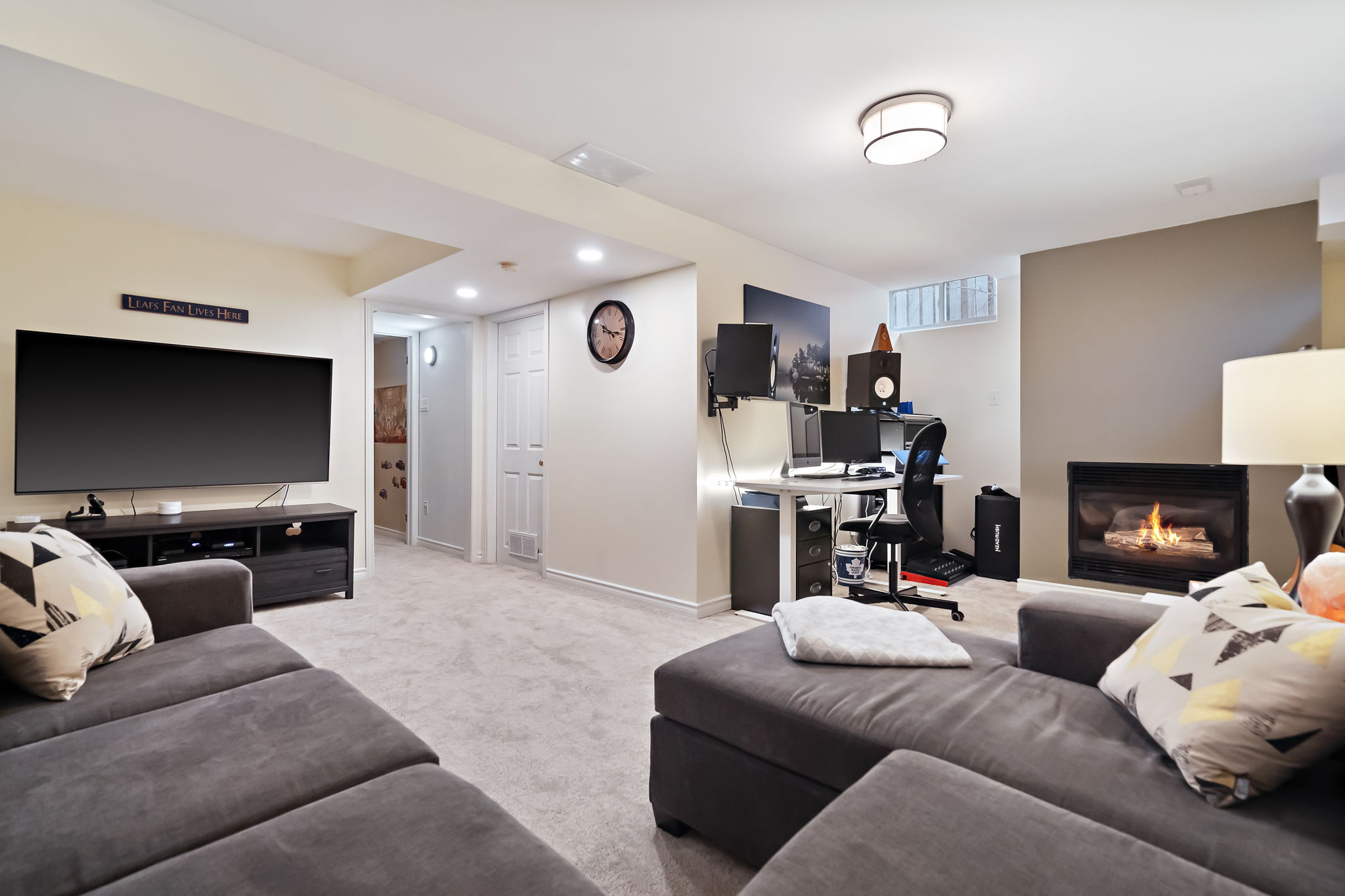41 Colbourne Crescent, Orangeville, ON L9W 5A7, CA Photo 41